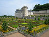 Kitchen Garden Image 1