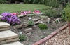 Rock Garden Image 1